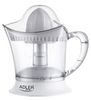Adler AD 4004 Adler AD 4004
