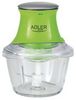 Adler AD 4056 Adler AD 4056