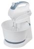 Adler AD 4202 Adler AD 4202