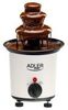 Adler AD 4487 Adler AD 4487