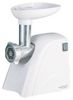 Adler AD 4803 Adler AD 4803