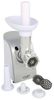 Adler AD 4808 Adler AD 4808