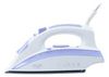Adler AD 5011 Adler AD 5011