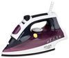 Adler AD 5022 Adler AD 5022