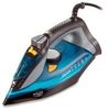 Adler AD 5032 Adler AD 5032