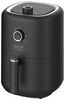 Adler AD 6310 Adler AD 6310
