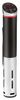Adler AD 6415 Adler AD 6415