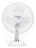 Adler AD 7302 Adler AD 7302
