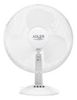 Adler AD 7304 Adler AD 7304