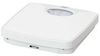 Adler AD 8151w Adler AD 8151w