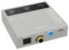 Advance Paris HDT 800 Advance Paris HDT 800