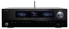 Advance Paris PlayStream A5 Advance Paris PlayStream A5
