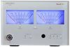 Advance Paris Smart BX 1 Advance Paris Smart BX 1