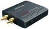 Advance Paris WTX-Microstreamer Advance Paris WTX-Microstreamer