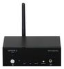 Advance Paris WTX StreamPro Advance Paris WTX StreamPro