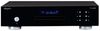 Advance Paris X-CD 1000 Advance Paris X-CD 1000