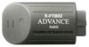 Advance Paris X-FTB02 Advance Paris X-FTB02