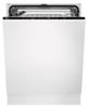 AEG 3000 AirDry FSS5368XZ AEG 3000 AirDry FSS5368XZ