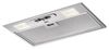 AEG 3000 LEDLights DGB3523S AEG 3000 LEDLights DGB3523S