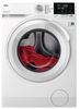 AEG 7000 DualSense LWR7G60690 AEG 7000 DualSense LWR7G60690