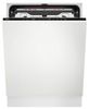 AEG 7000 GlassCare FSE76738P AEG 7000 GlassCare FSE76738P