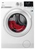 AEG 7000 ProSteam LWR7G60699 AEG 7000 ProSteam LWR7G60699