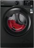 AEG 7000 ProSteam LWR7S65690 AEG 7000 ProSteam LWR7S65690