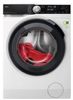 AEG 8000 PowerCare LR8E80600 AEG 8000 PowerCare LR8E80600