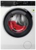 AEG 9000 AbsoluteCare LR9W75490 AEG 9000 AbsoluteCare LR9W75490