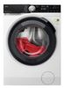 AEG 9000 AbsoluteCare LR9W80600 AEG 9000 AbsoluteCare LR9W80600