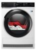 AEG 9000 AbsoluteCare Plus TR9W75680 AEG 9000 AbsoluteCare Plus TR9W75680