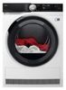 AEG 9000 AbsoluteCare Plus TR9W80690 AEG 9000 AbsoluteCare Plus TR9W80690