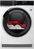 AEG 9000 AbsoluteCare TR9T75680 AEG 9000 AbsoluteCare TR9T75680