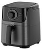 AEG AF5-1-4GB Deli 5 AEG AF5-1-4GB Deli 5