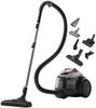 AEG ANIMAL 6000 AL61A4UG AEG ANIMAL 6000 AL61A4UG