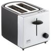 AEG AT4040 AEG AT4040
