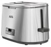 AEG AT7800 AEG AT7800