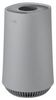 AEG AX31-201GY AEG AX31-201GY