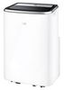 AEG AXP26U338CW AEG AXP26U338CW