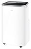 AEG AXP26U558HW AEG AXP26U558HW