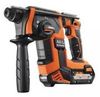 AEG BBH 18BL LI-502C AEG BBH 18BL LI-502C