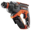 AEG BBH 18C-0 AEG BBH 18C-0