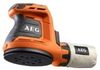 AEG BEX18-125-0 AEG BEX18-125-0