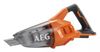 AEG BHSS 18 AEG BHSS 18