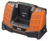 AEG BL1418 AEG BL1418