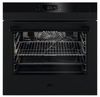 AEG BSK792280T AEG BSK792280T