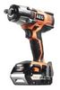 AEG BSS 18C 12Z LI-402C AEG BSS 18C 12Z LI-402C