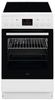 AEG CCB54482BW AEG CCB54482BW
