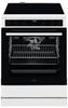 AEG CCB6441ABW AEG CCB6441ABW