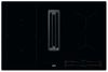 AEG CCE84543CB AEG CCE84543CB